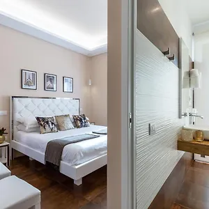 2* Affittacamere Club 57 Imperial