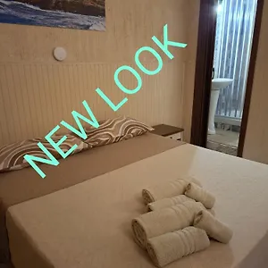 https://la-terrazza-sul-mare-camera.sicilyhotelsitaly.net
