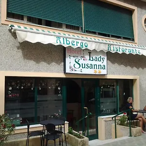 https://hotel-lady-susanna.hotelitalianriviera.com