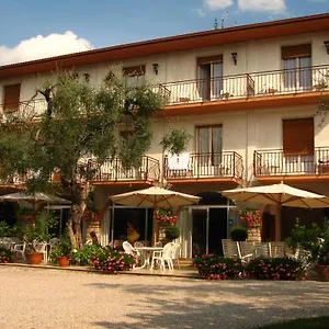 https://hotel-zanetti.hotelinveneto.com